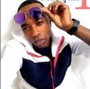 marquis_walton